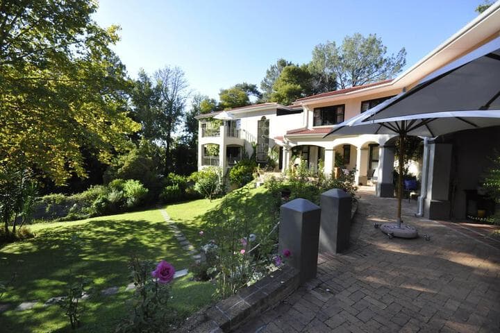 Southern Light Country House photo 3
