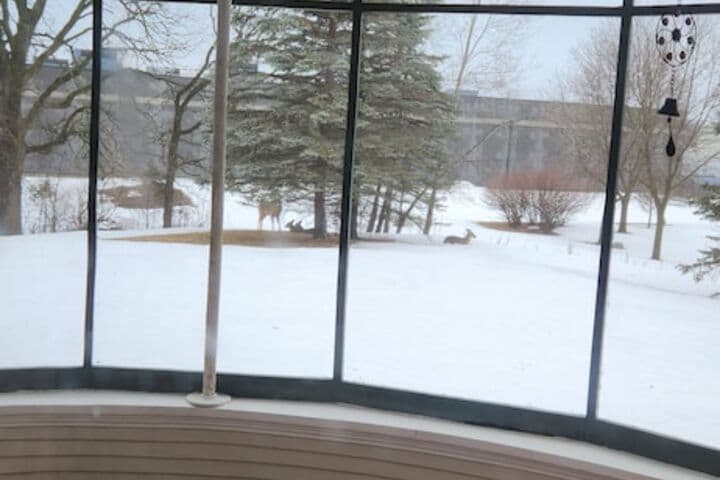 Oaklawn Inn LLC photo 4
