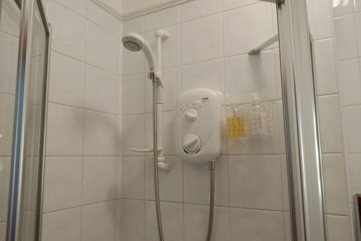 Anton Guest House B&B photo 5
