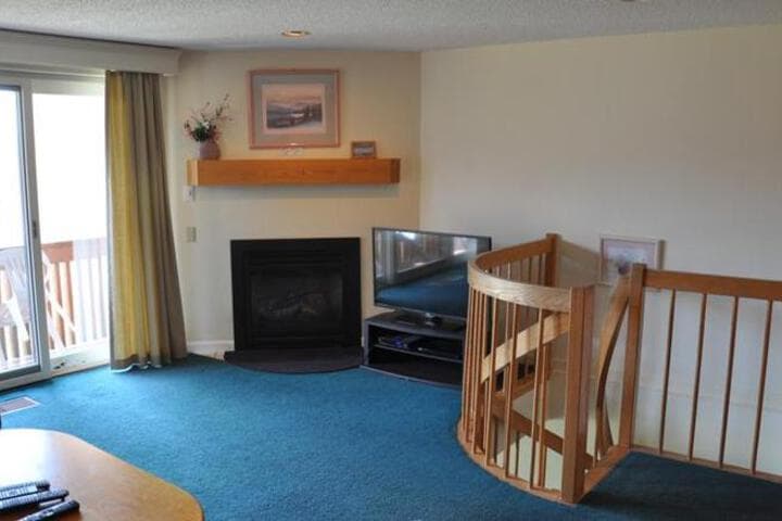 Nordic Village Resort photo 2