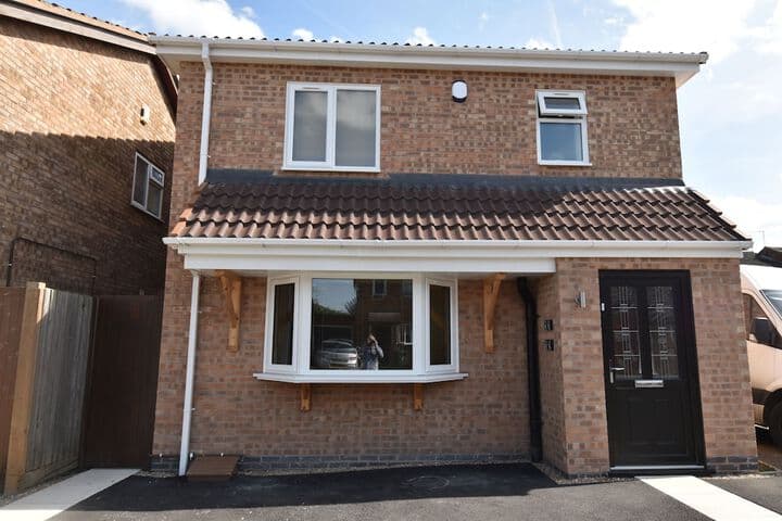 Gorse House photo 3
