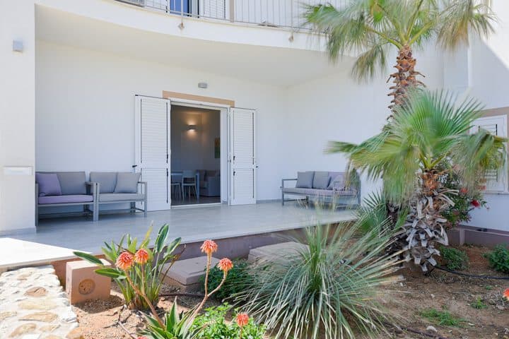 La Blanca Resort & Spa photo 2