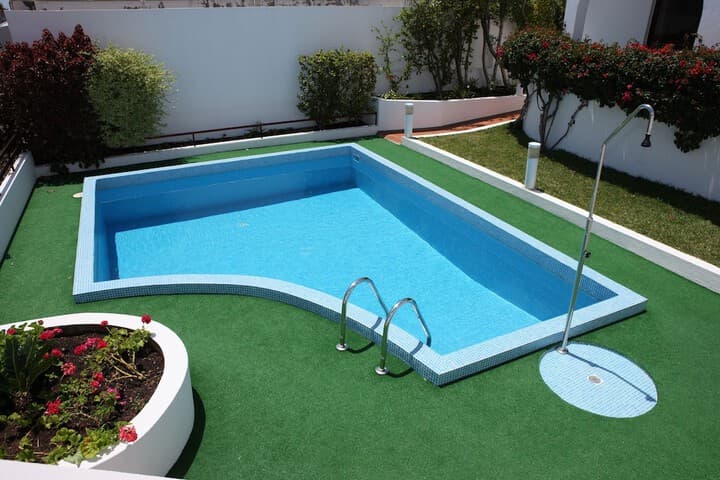 Caniço Bay Club photo 4