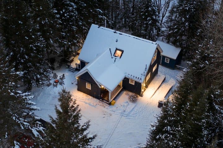 Maison Napoleon photo 2