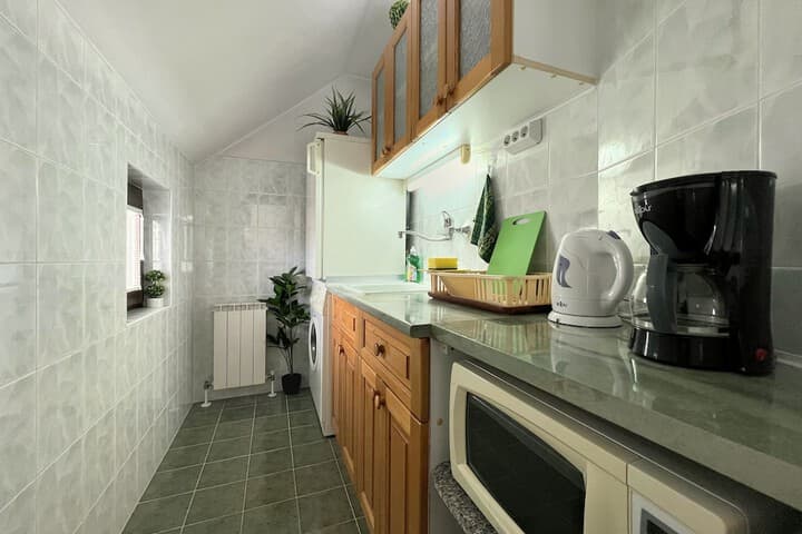 Eco Apartments Plovdiv photo 5