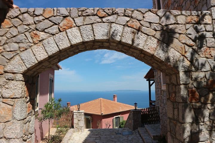 Dio Guesthouses photo 5