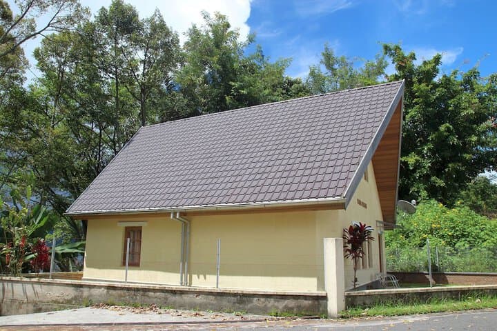 Villa Durian photo 2