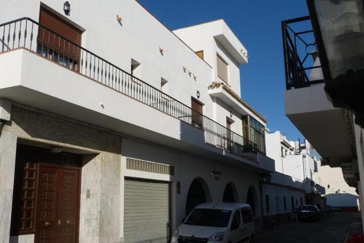 Casa del Sol photo 5