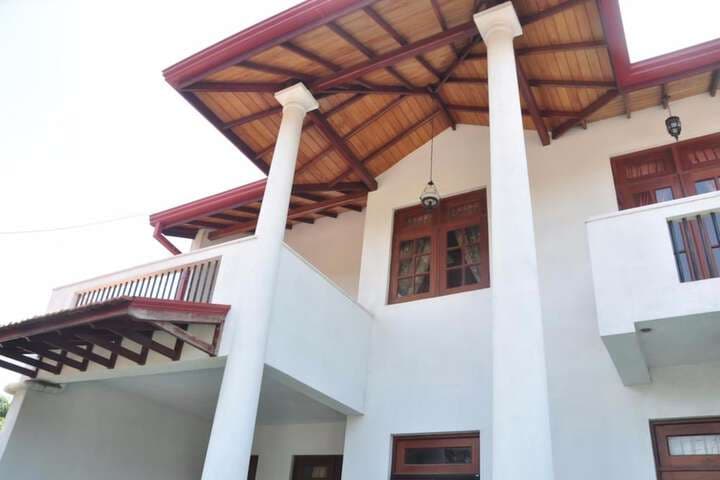 The Terranova Inn photo 3