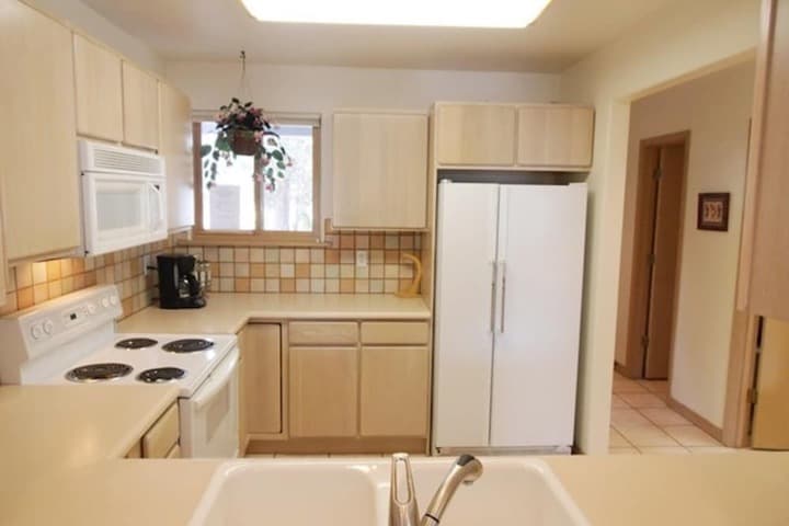 Mountain Haven photo 3