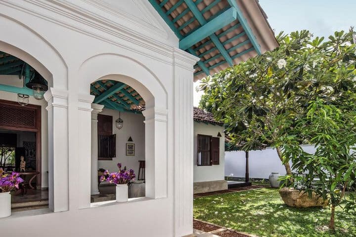 Green Casa photo 2