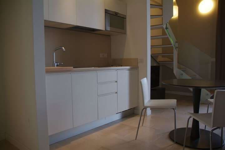 Villa Avellino photo 3