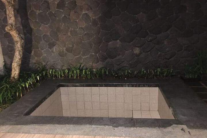 The Villaku Batu photo 3