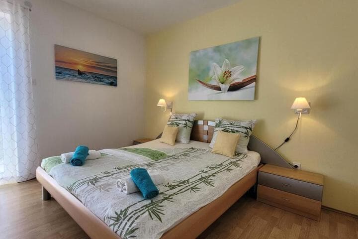 Apartment Danica photo 2
