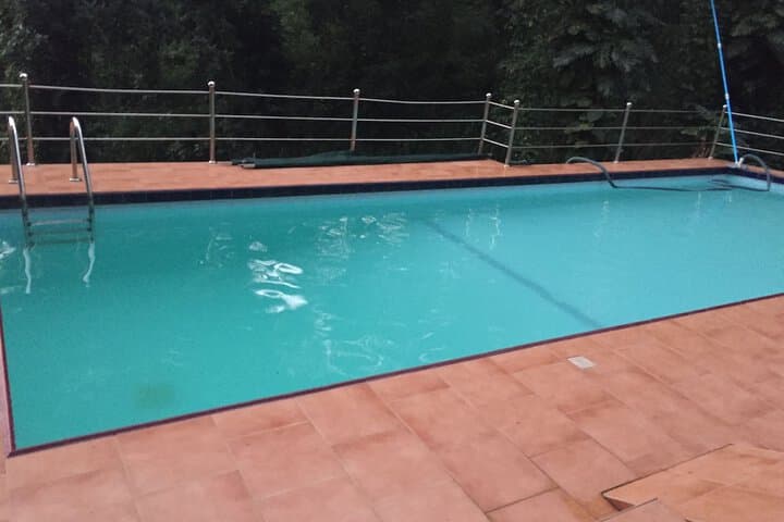 Days Inn Kandy photo 5