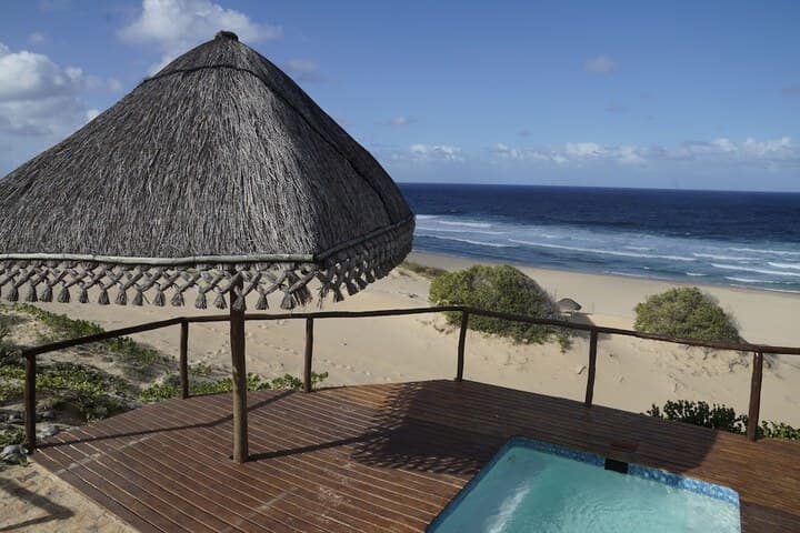Khumbula iMozambique photo 4