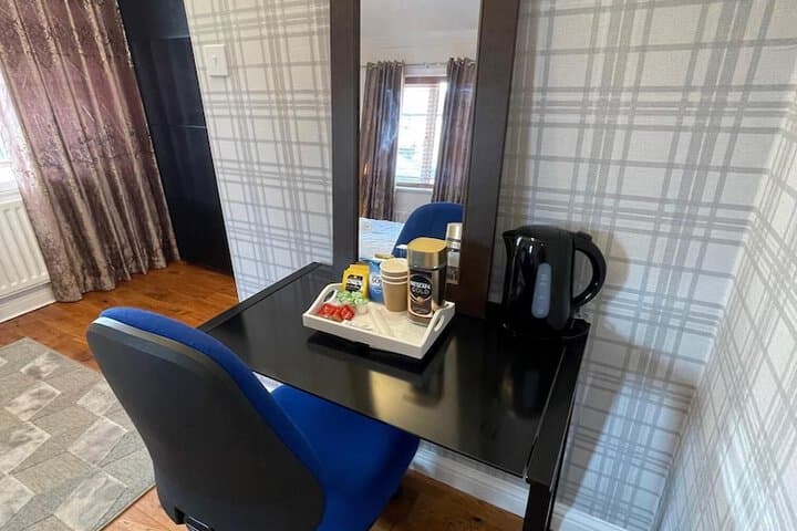 Ashmina Guest House photo 4