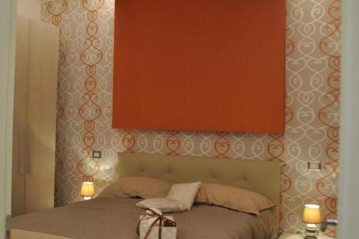 Happy Home photo 5