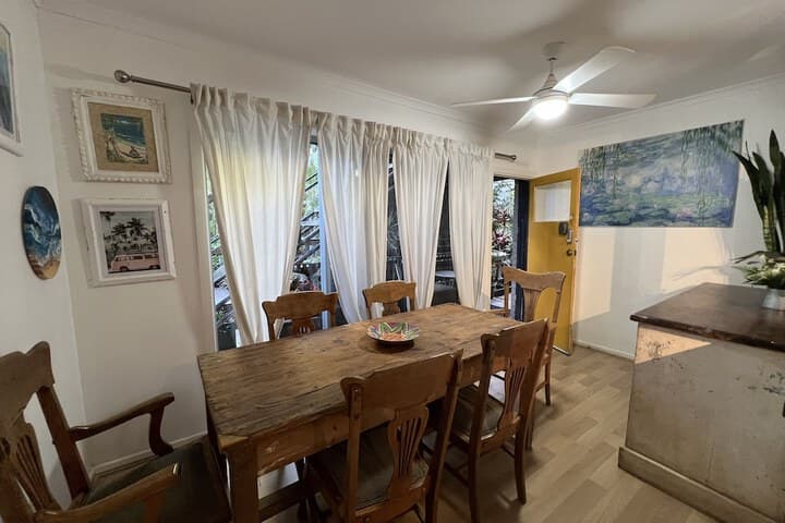 Jaspers Apartments photo 5
