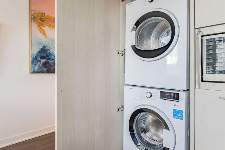RS Boutique Suites photo 3
