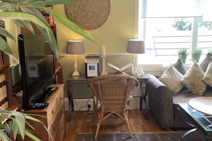 Beechwood Ensuite Guest House photo 5