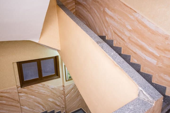 Guardian Guest House photo 3