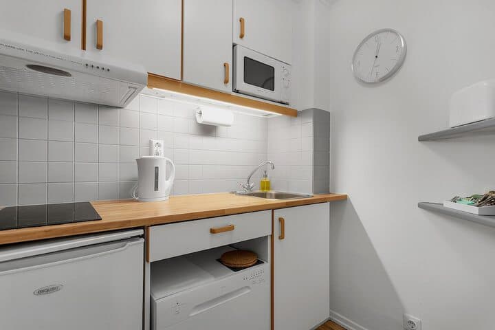 Castle House Luxury Apartments photo 4
