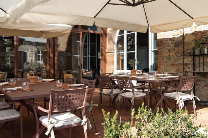 Relais Villa Olmo photo 3