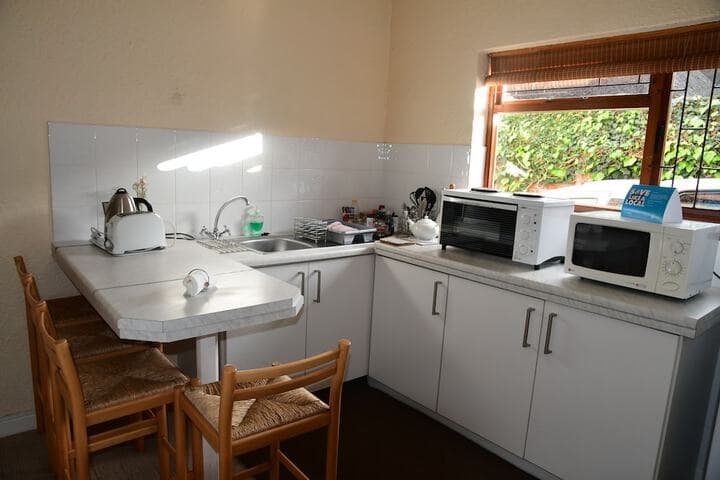 Bradclin House photo 3