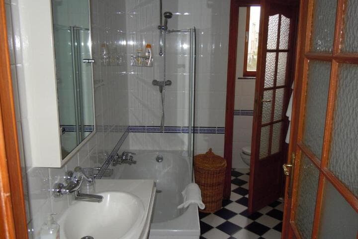 Rooms & Apartments Housingbrussels photo 3