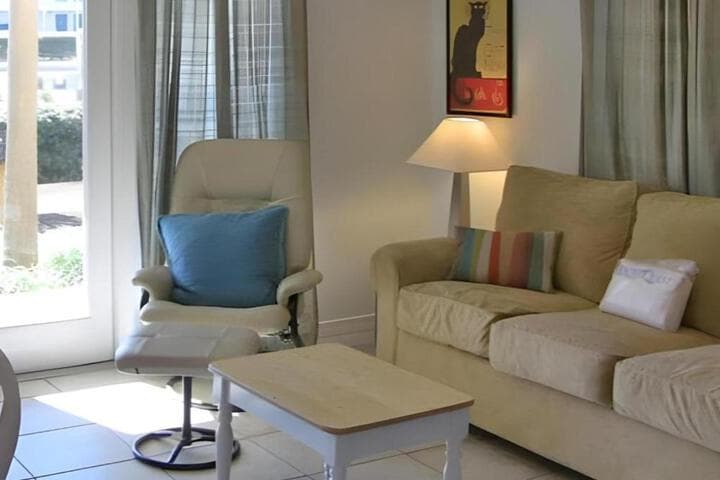 Grand Caribbean Condominiums by Wyndham Vacation Rentals photo 2