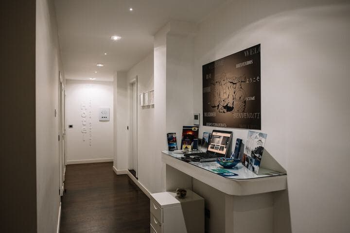Bed&Breakfast Hotei photo 5