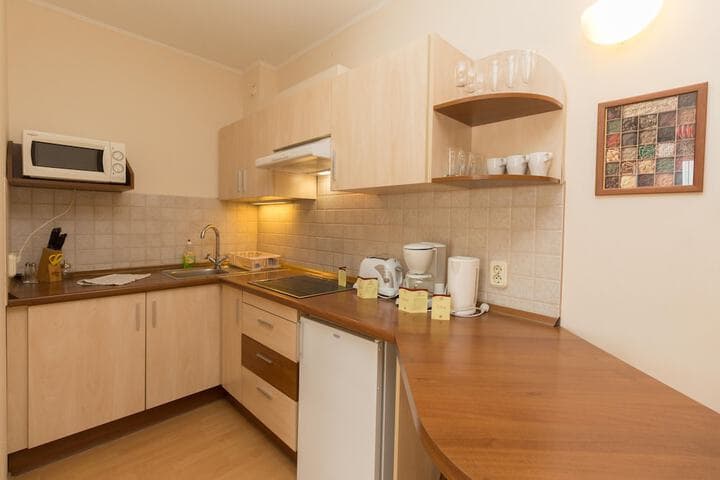 Premium Apartment House photo 2