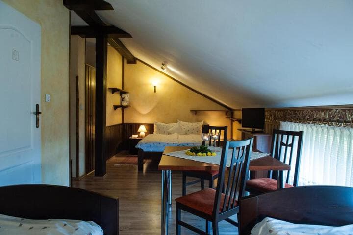 Villa Ambra photo 4