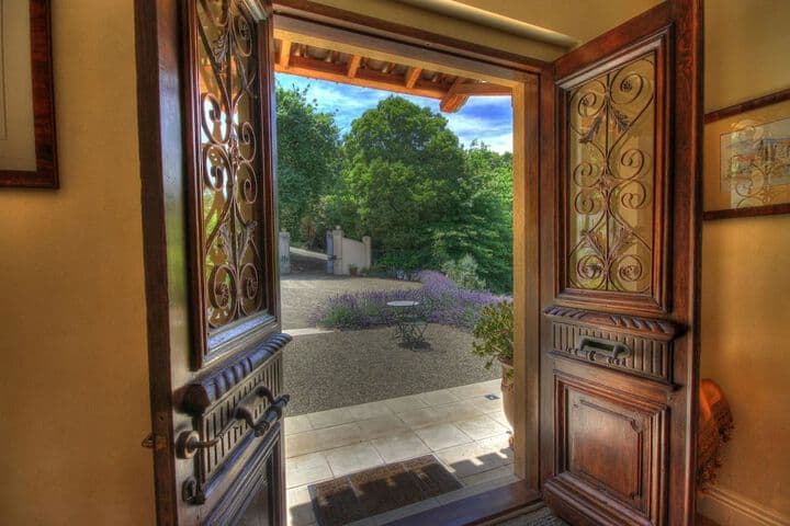 Casa Valeri photo 2