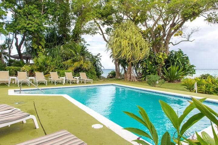 VILLA VIENTO photo 3