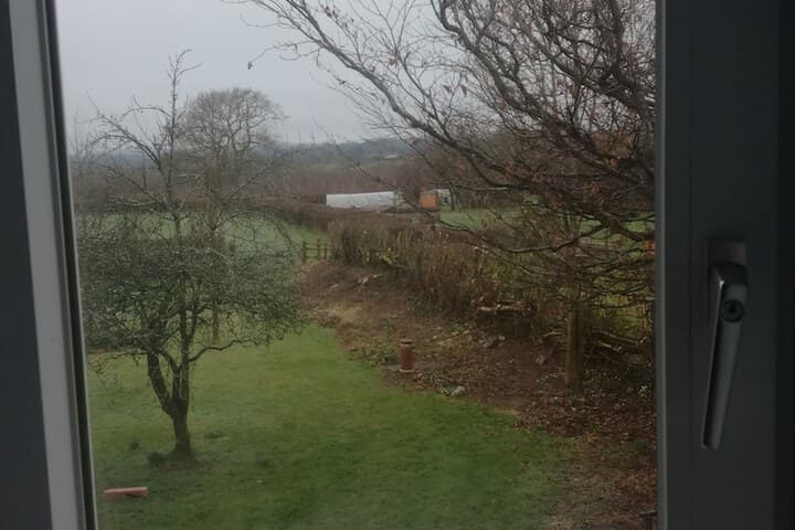 Ty Newydd Bed&Breakfast photo 3