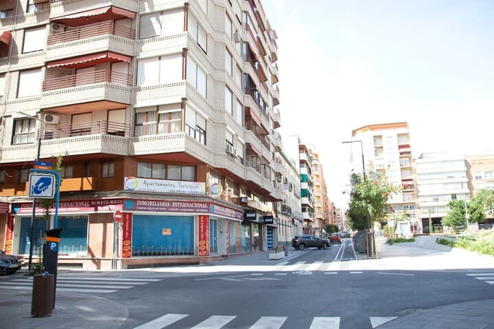 Color Suites Alicante photo 2