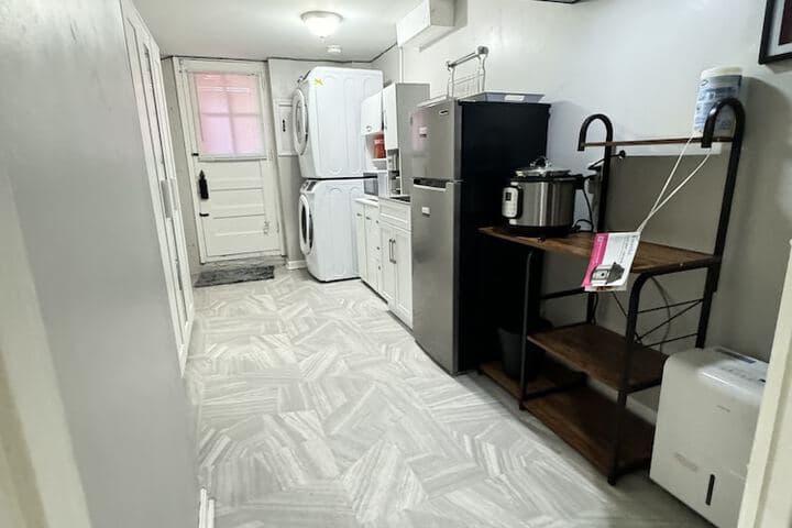 Executive Apartment at Uplands photo 4