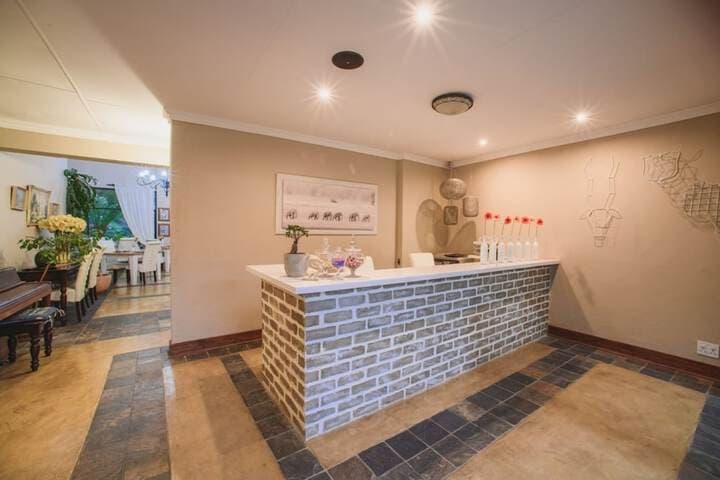 Stille Woning photo 5