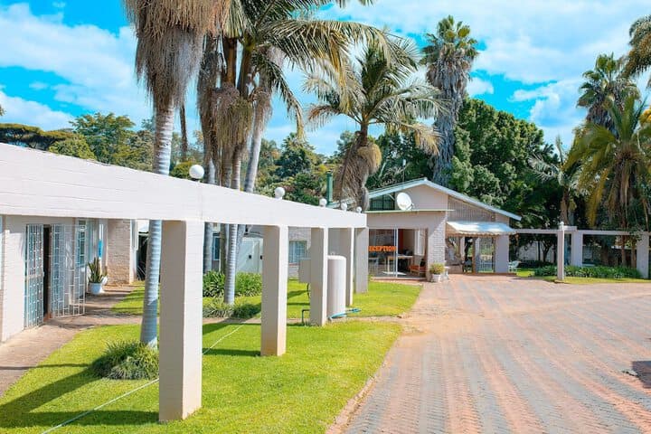 Daisys Guest House photo 5