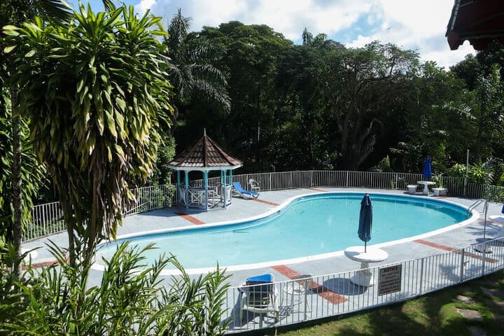 Silver Creek Resort photo 4