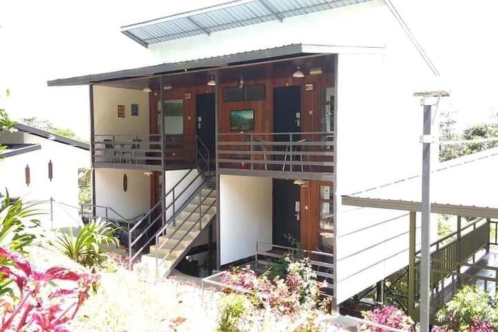Ayana Holiday Resort photo 5