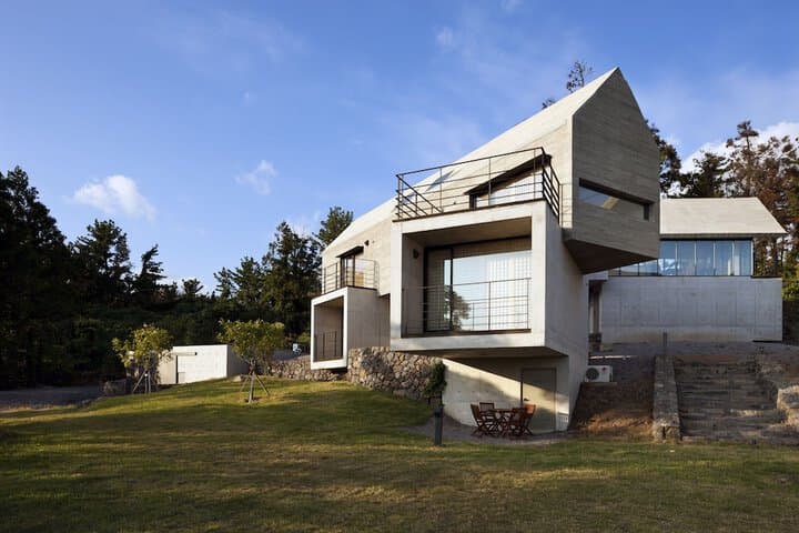 Jeju Stay Biuda photo 2