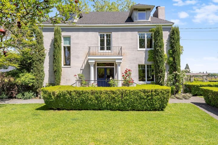 Chateau De Vie photo 3