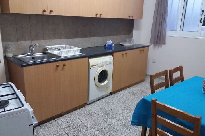 Lidia Apartment photo 4