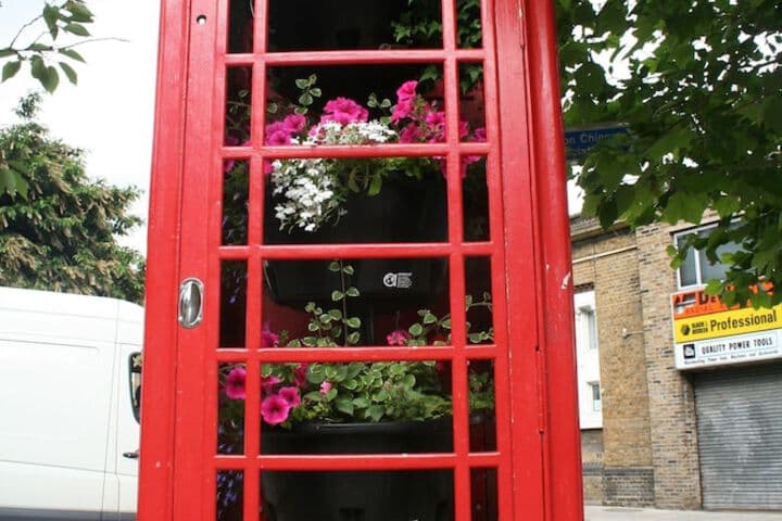 Arch hotel photo 2