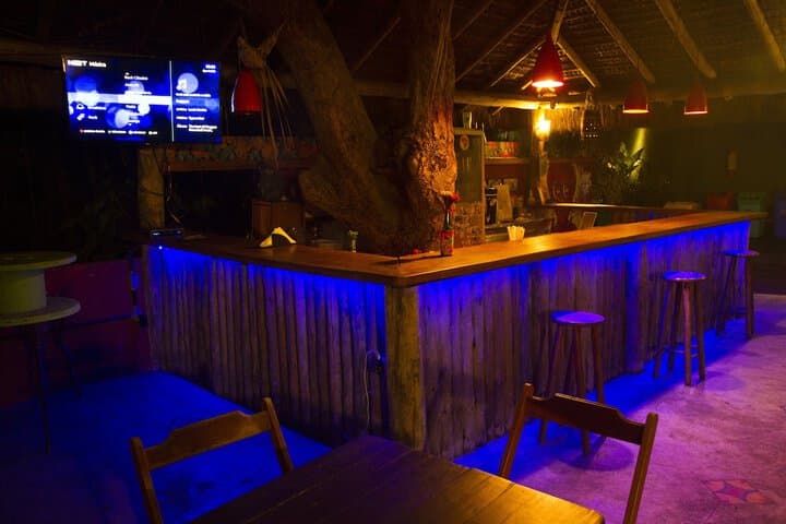 Rio Forest Hostel photo 2