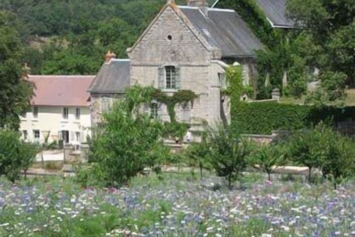 Le Gasseau photo 4