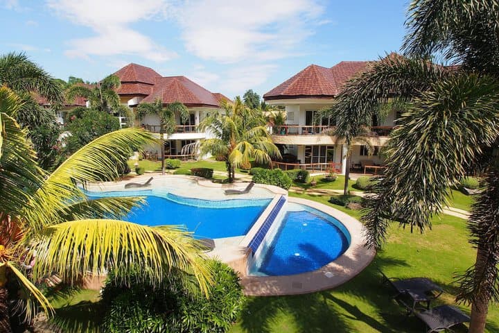 Masaplod destination view